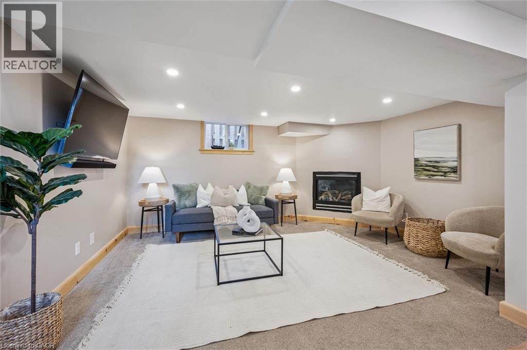 68 ALBERT Street thumbnail 16