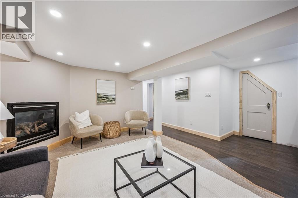 68 ALBERT Street thumbnail 17