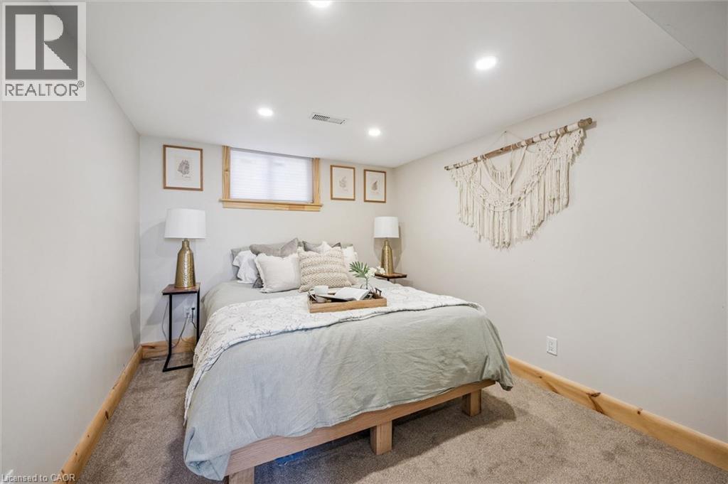 68 ALBERT Street thumbnail 18