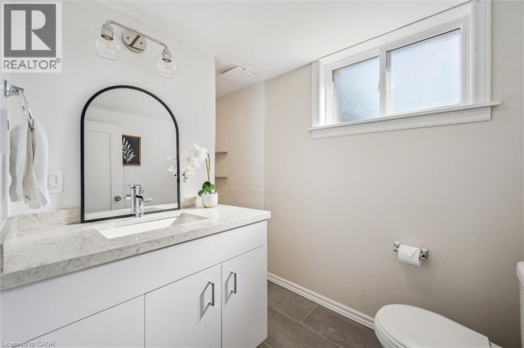 68 ALBERT Street thumbnail 19