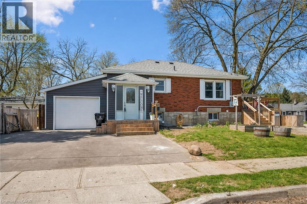 68 ALBERT Street thumbnail 2