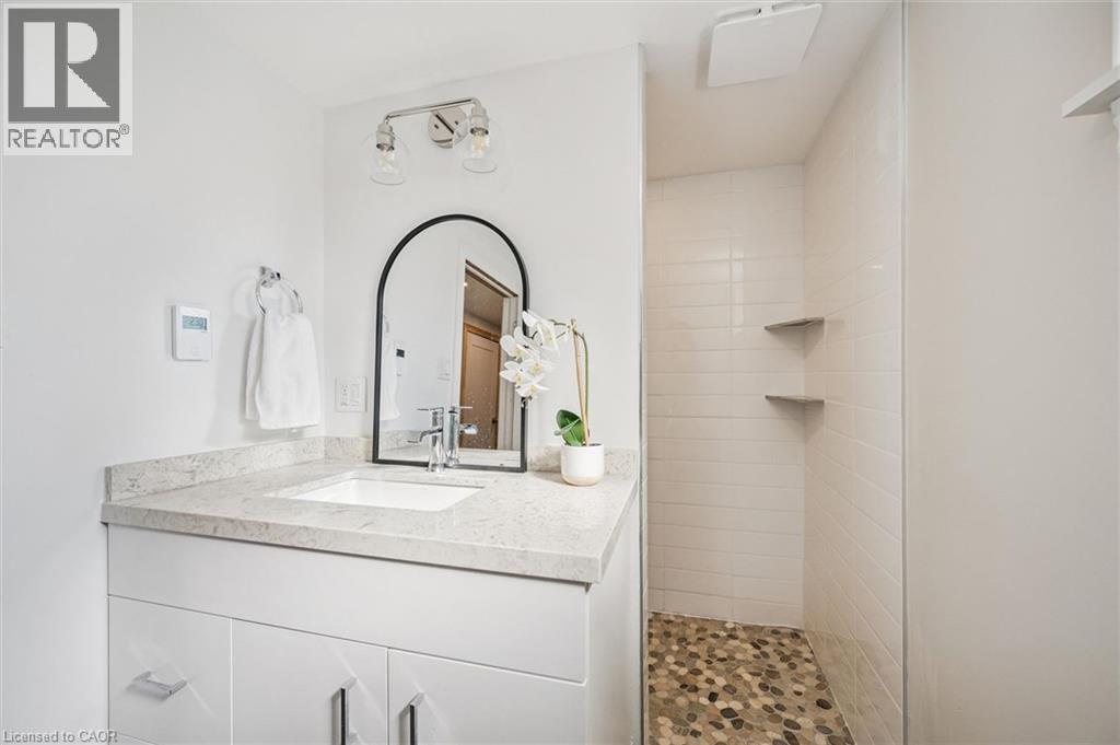 68 ALBERT Street thumbnail 20