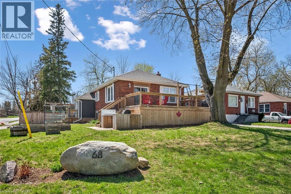 68 ALBERT Street thumbnail 23