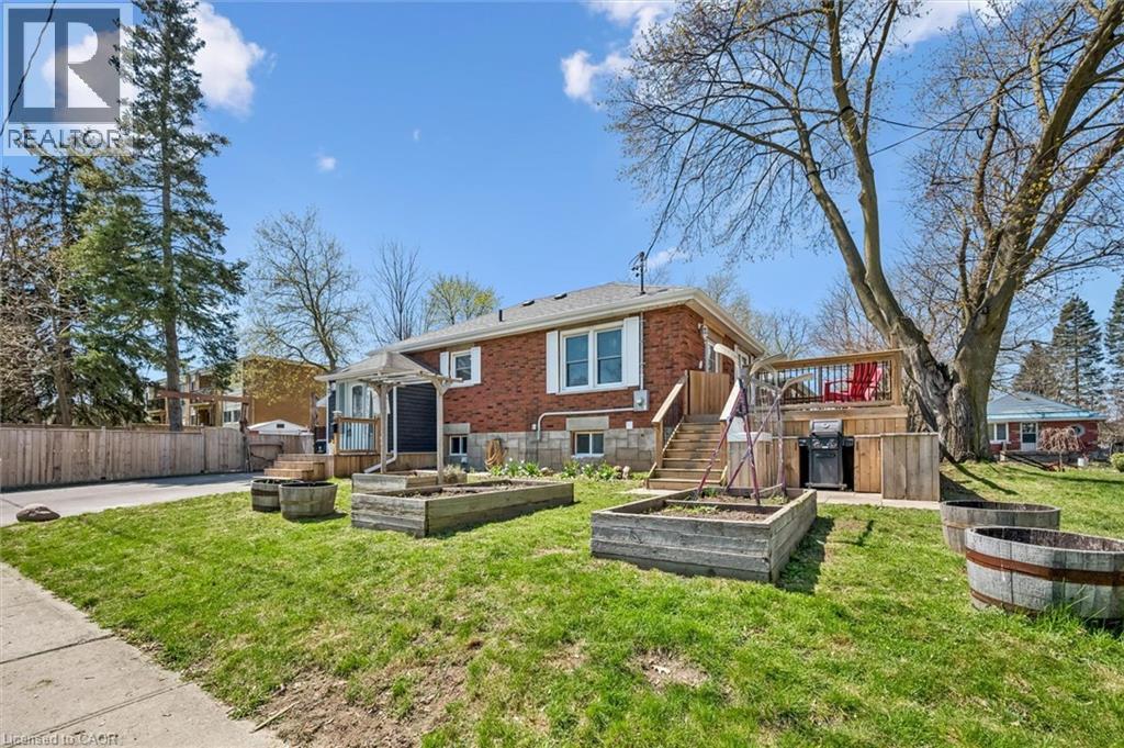 68 ALBERT Street thumbnail 24