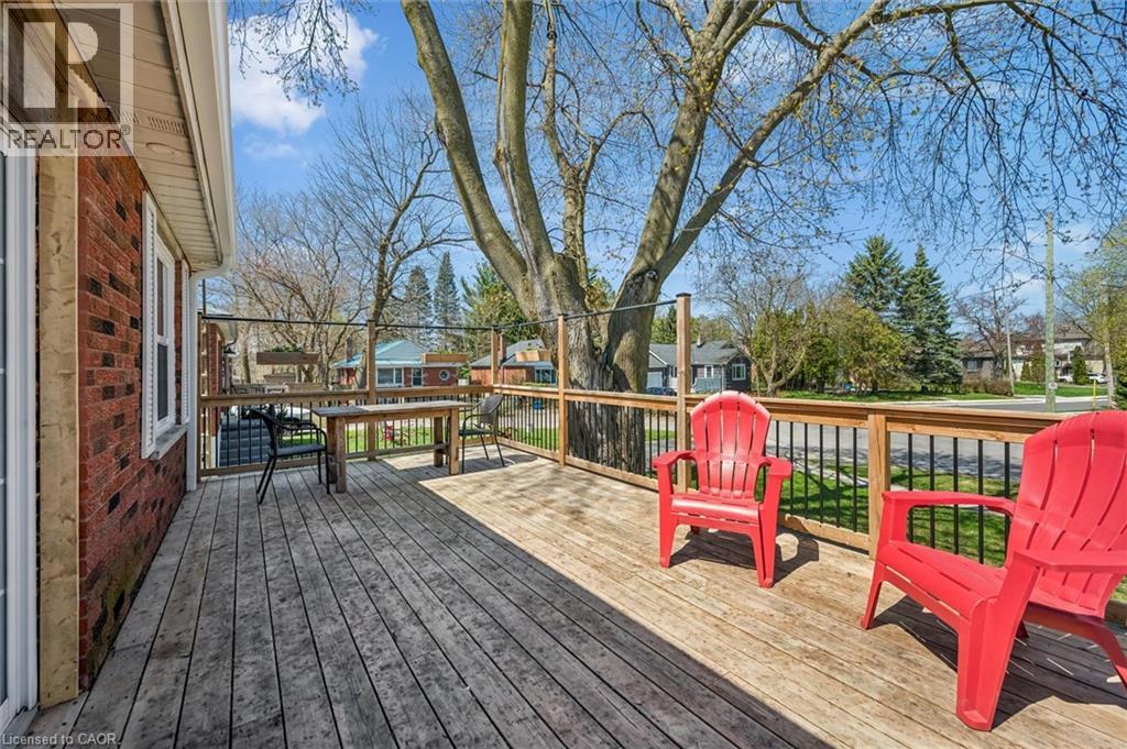 68 ALBERT Street thumbnail 26