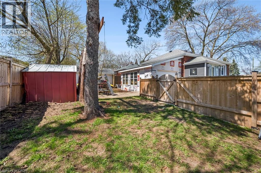 68 ALBERT Street thumbnail 27