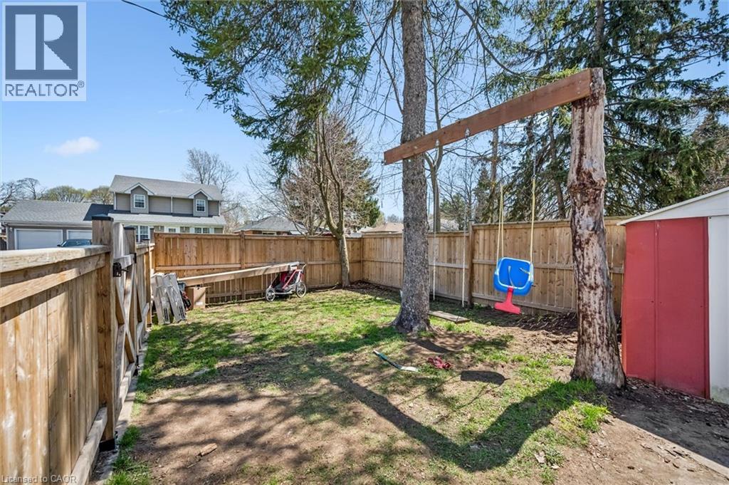 68 ALBERT Street thumbnail 28