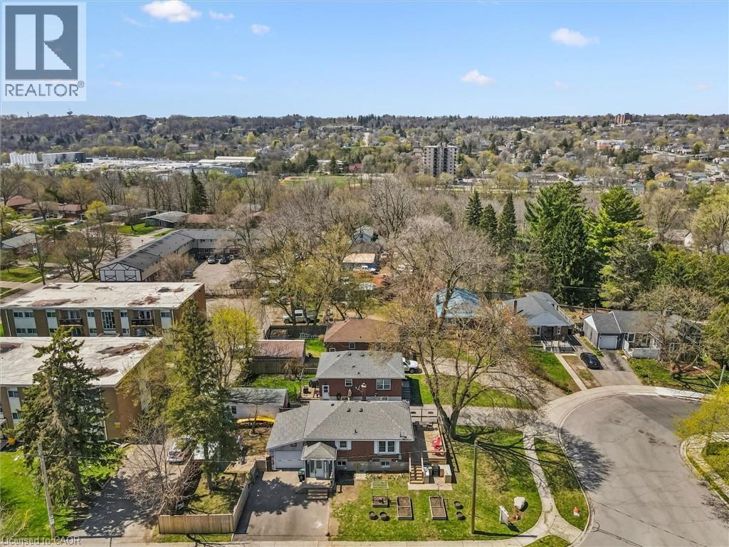 68 ALBERT Street thumbnail 29