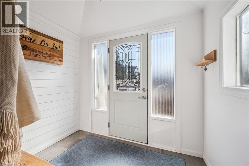 68 ALBERT Street thumbnail 3