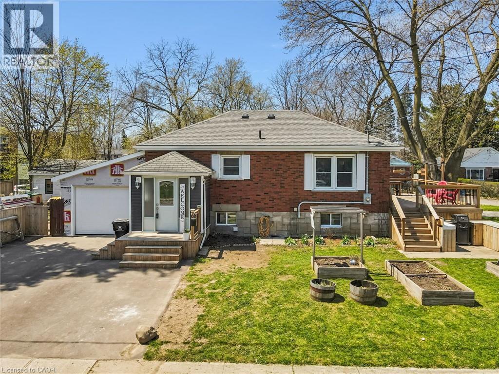 68 ALBERT Street thumbnail 30