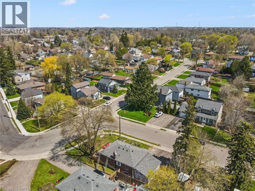 68 ALBERT Street thumbnail 31