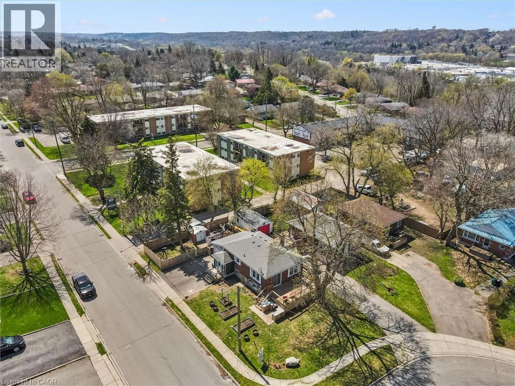 68 ALBERT Street thumbnail 33