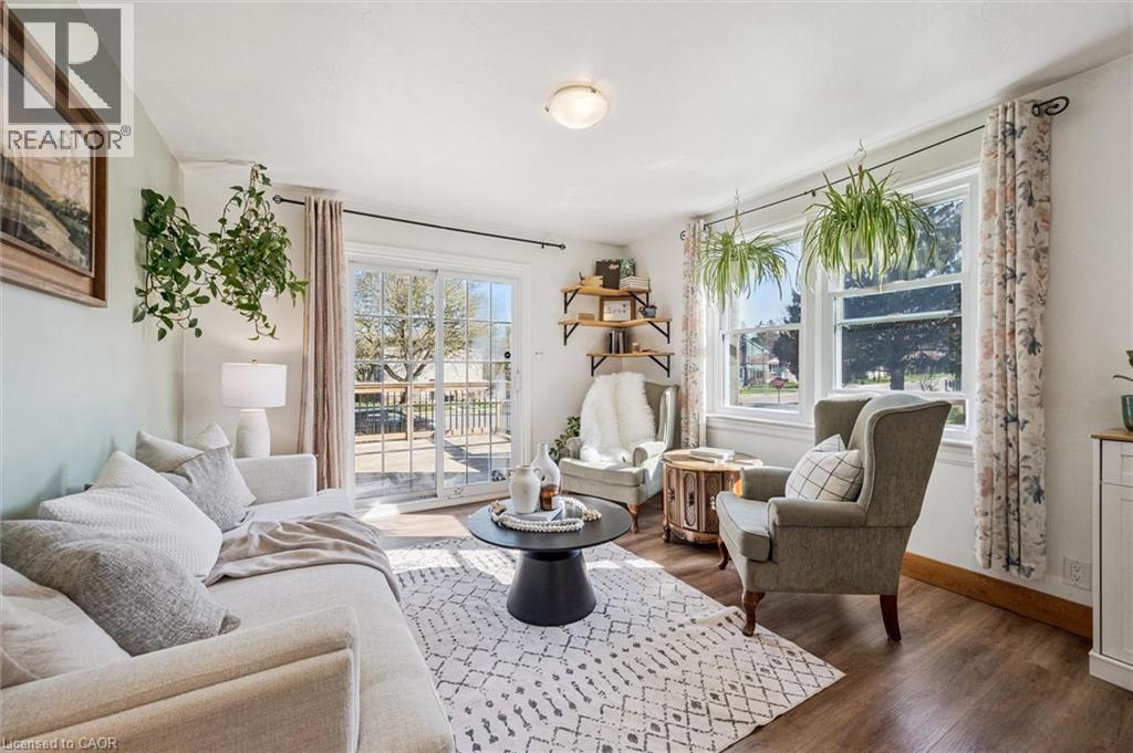 68 ALBERT Street thumbnail 6