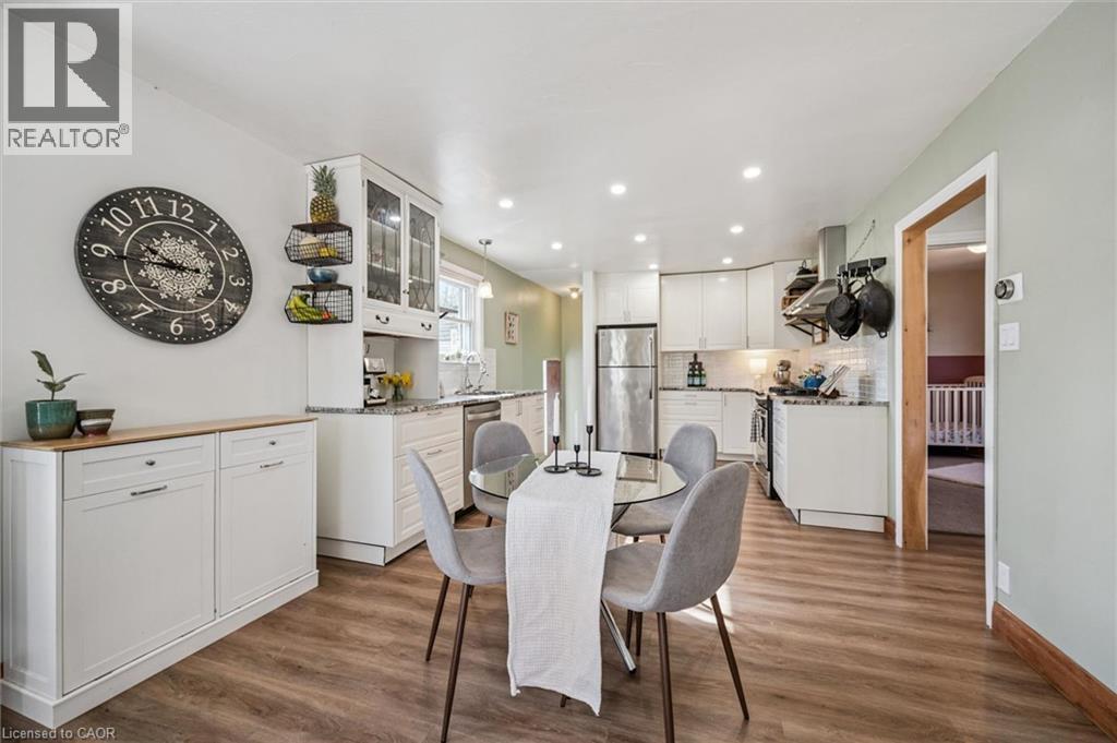 68 ALBERT Street thumbnail 7