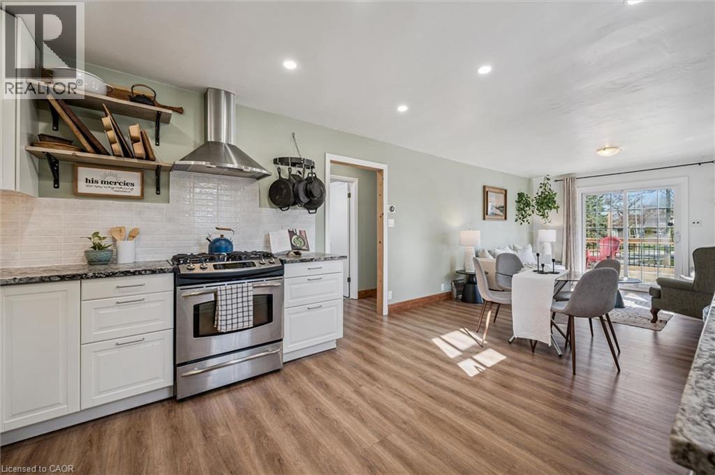 68 ALBERT Street thumbnail 8