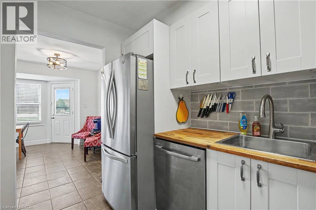 10 HOLBORN Court Unit# 49 thumbnail 10