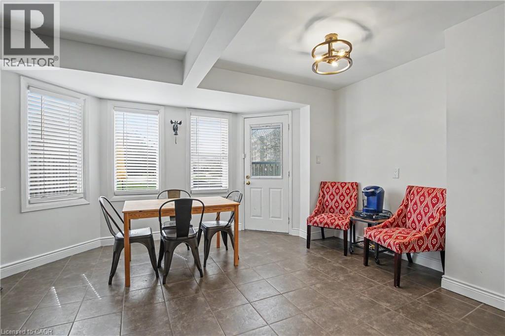 10 HOLBORN Court Unit# 49 thumbnail 11