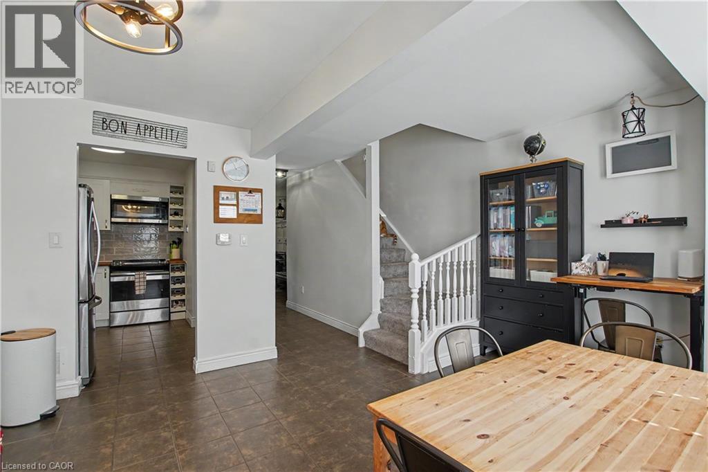 10 HOLBORN Court Unit# 49 thumbnail 12