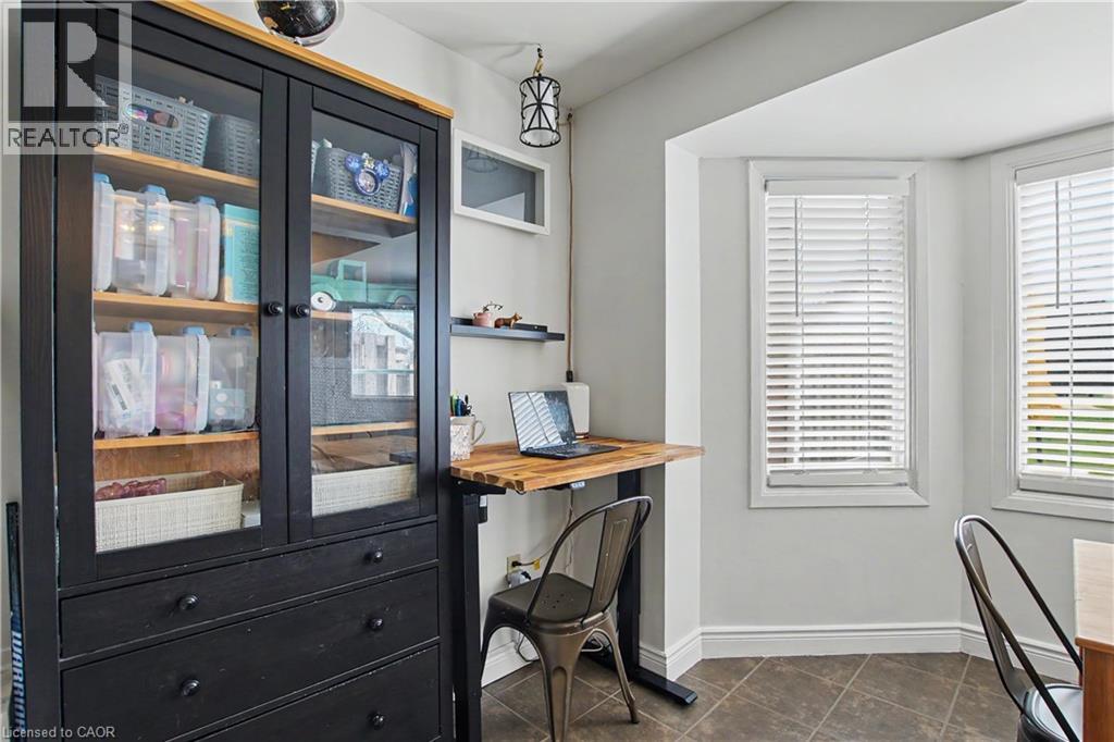 10 HOLBORN Court Unit# 49 thumbnail 13