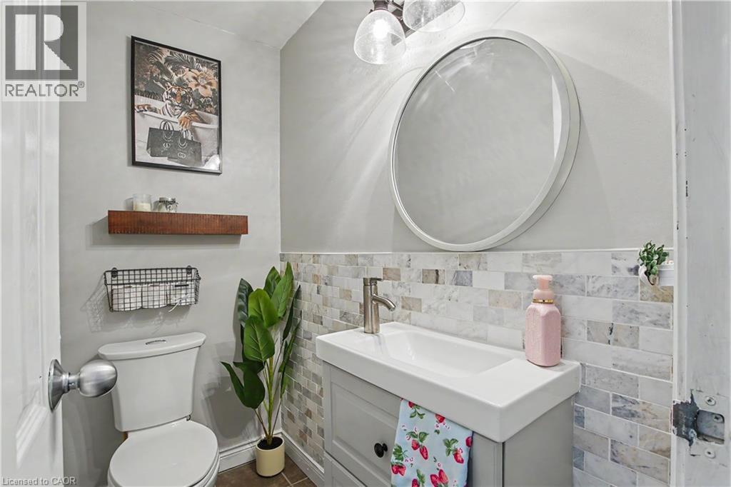 10 HOLBORN Court Unit# 49 thumbnail 14