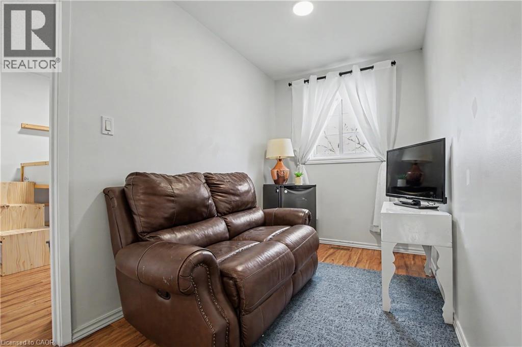 10 HOLBORN Court Unit# 49 thumbnail 15