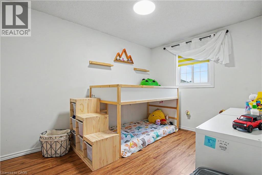 10 HOLBORN Court Unit# 49 thumbnail 16