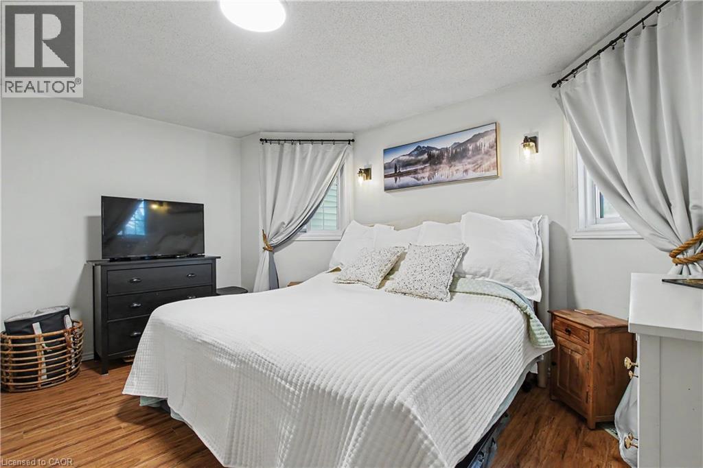 10 HOLBORN Court Unit# 49 thumbnail 18