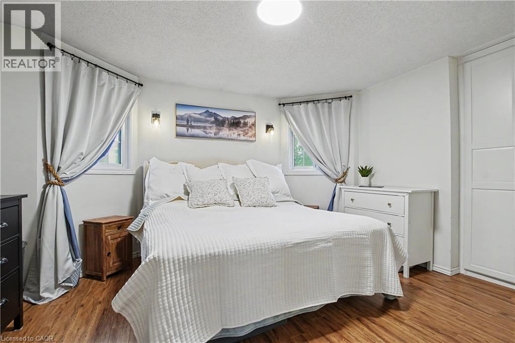 10 HOLBORN Court Unit# 49 thumbnail 19