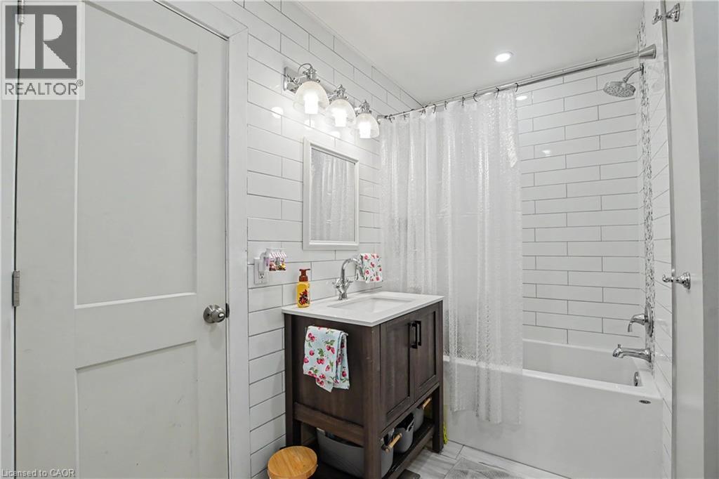 10 HOLBORN Court Unit# 49 thumbnail 21