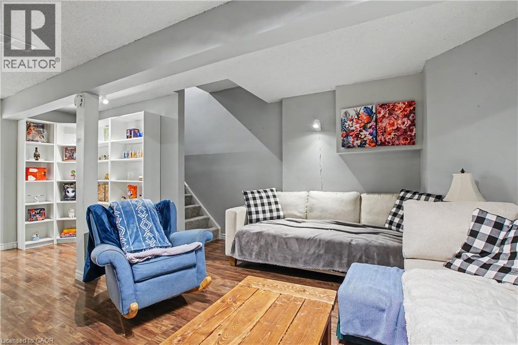 10 HOLBORN Court Unit# 49 thumbnail 24