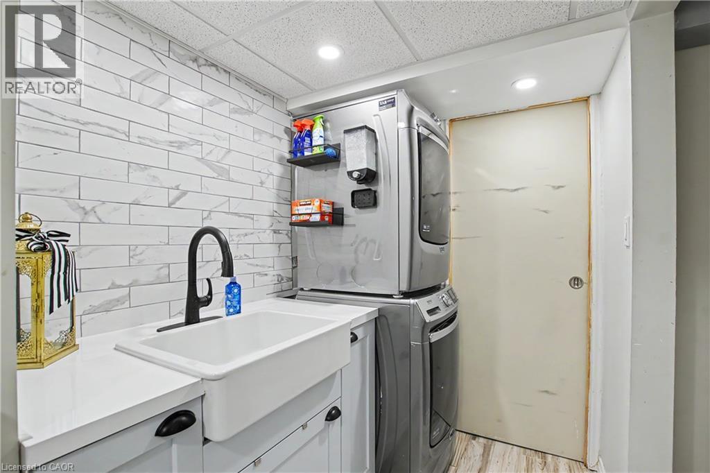 10 HOLBORN Court Unit# 49 thumbnail 26