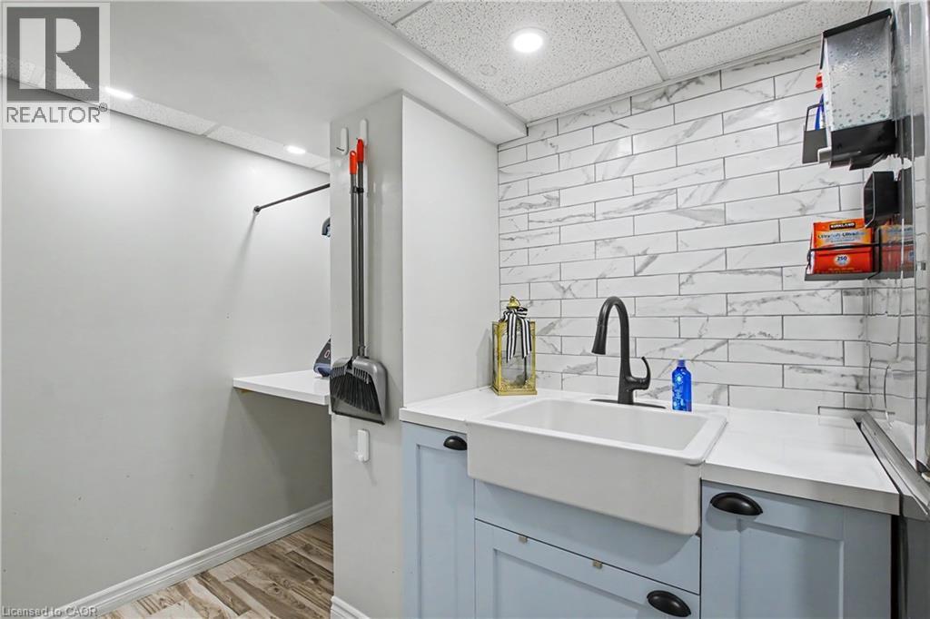 10 HOLBORN Court Unit# 49 thumbnail 27