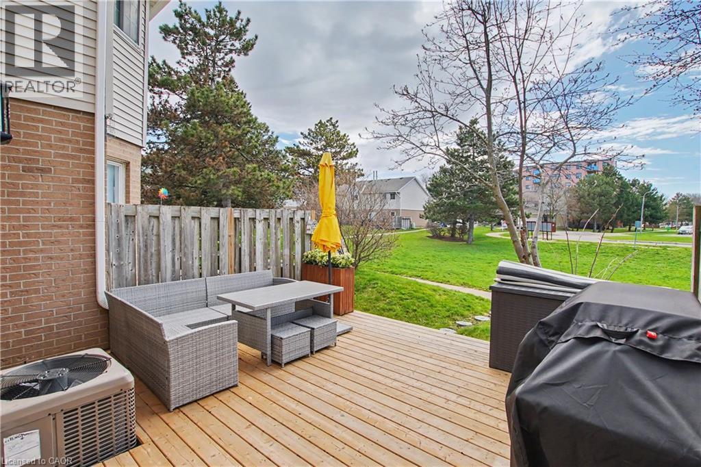 10 HOLBORN Court Unit# 49 thumbnail 28