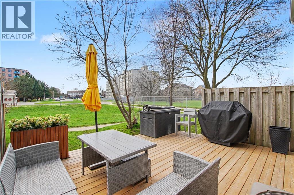 10 HOLBORN Court Unit# 49 thumbnail 29