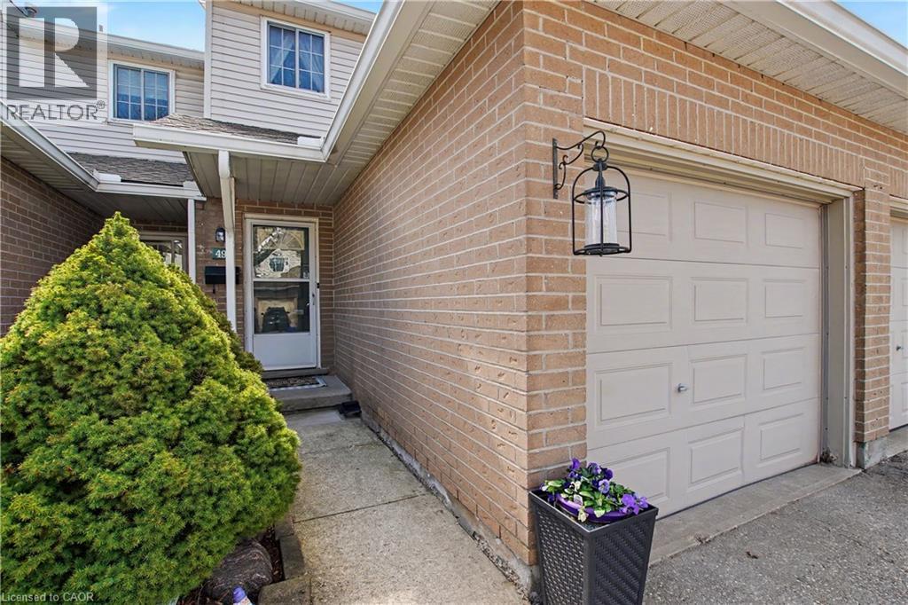 10 HOLBORN Court Unit# 49 thumbnail 3