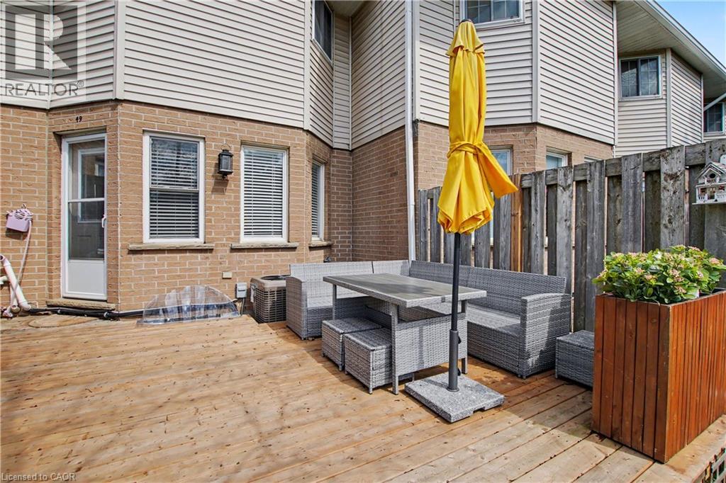 10 HOLBORN Court Unit# 49 thumbnail 30