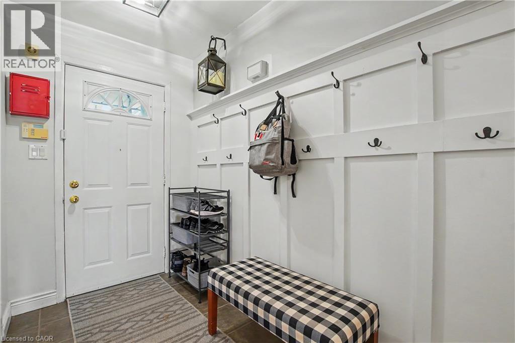 10 HOLBORN Court Unit# 49 thumbnail 5