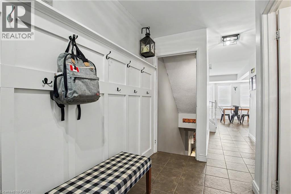 10 HOLBORN Court Unit# 49 thumbnail 6