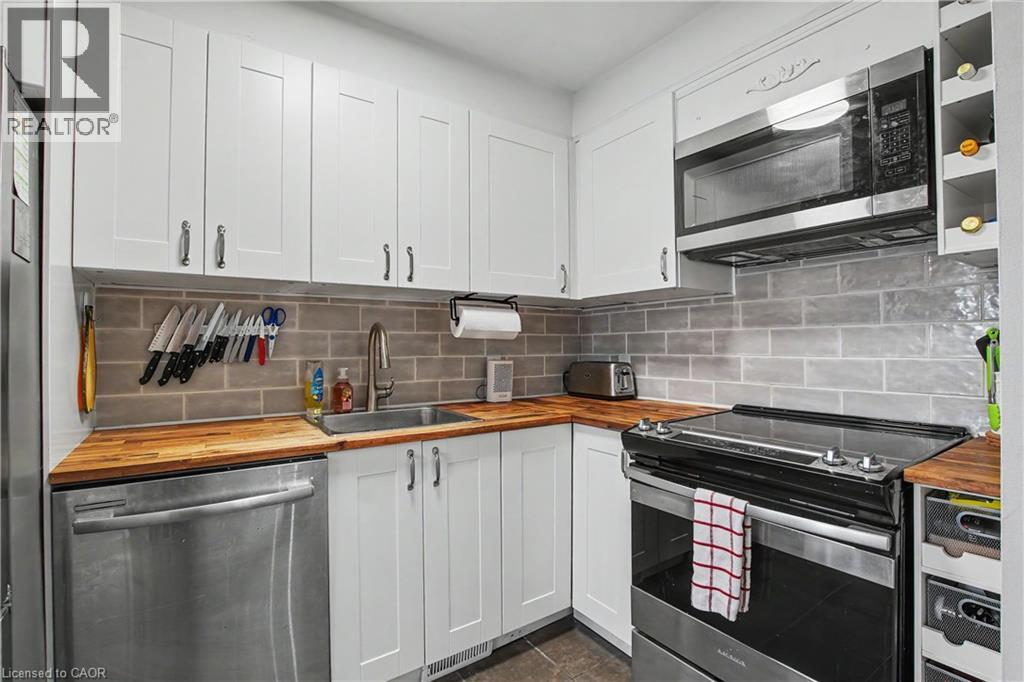 10 HOLBORN Court Unit# 49 thumbnail 7