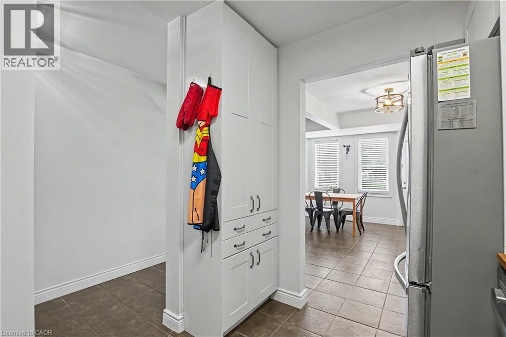 10 HOLBORN Court Unit# 49 thumbnail 8