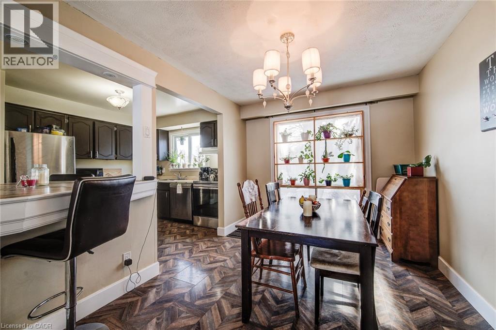 71 SHADELAND Crescent thumbnail 10