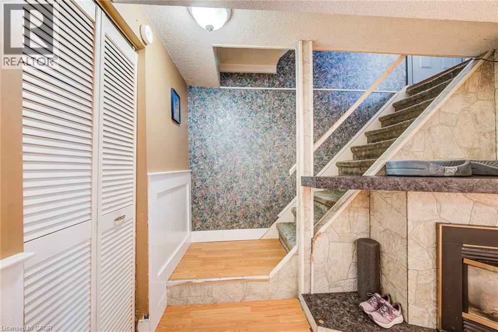 71 SHADELAND Crescent thumbnail 25