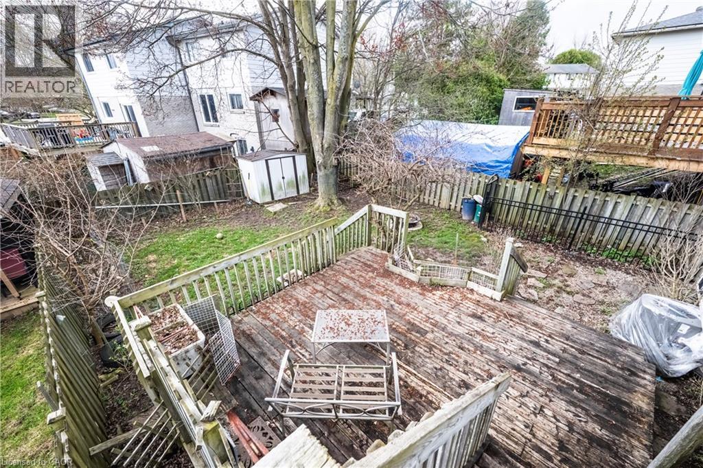 71 SHADELAND Crescent thumbnail 31