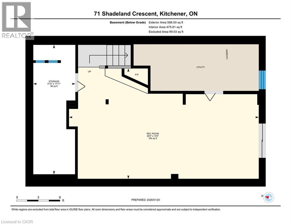 71 SHADELAND Crescent thumbnail 35