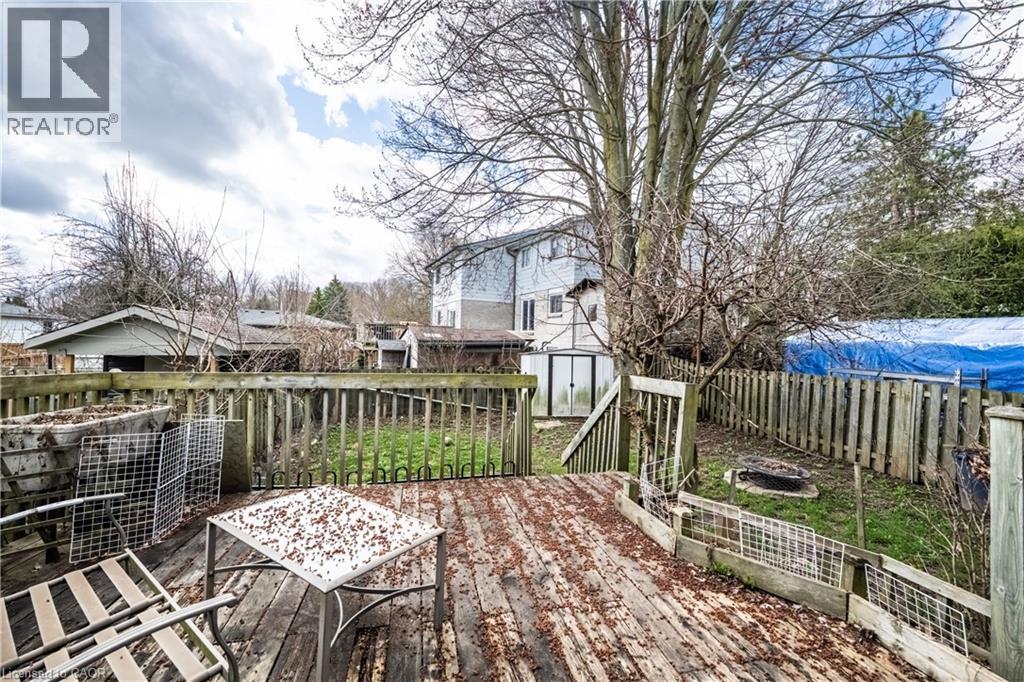 71 SHADELAND Crescent thumbnail 32