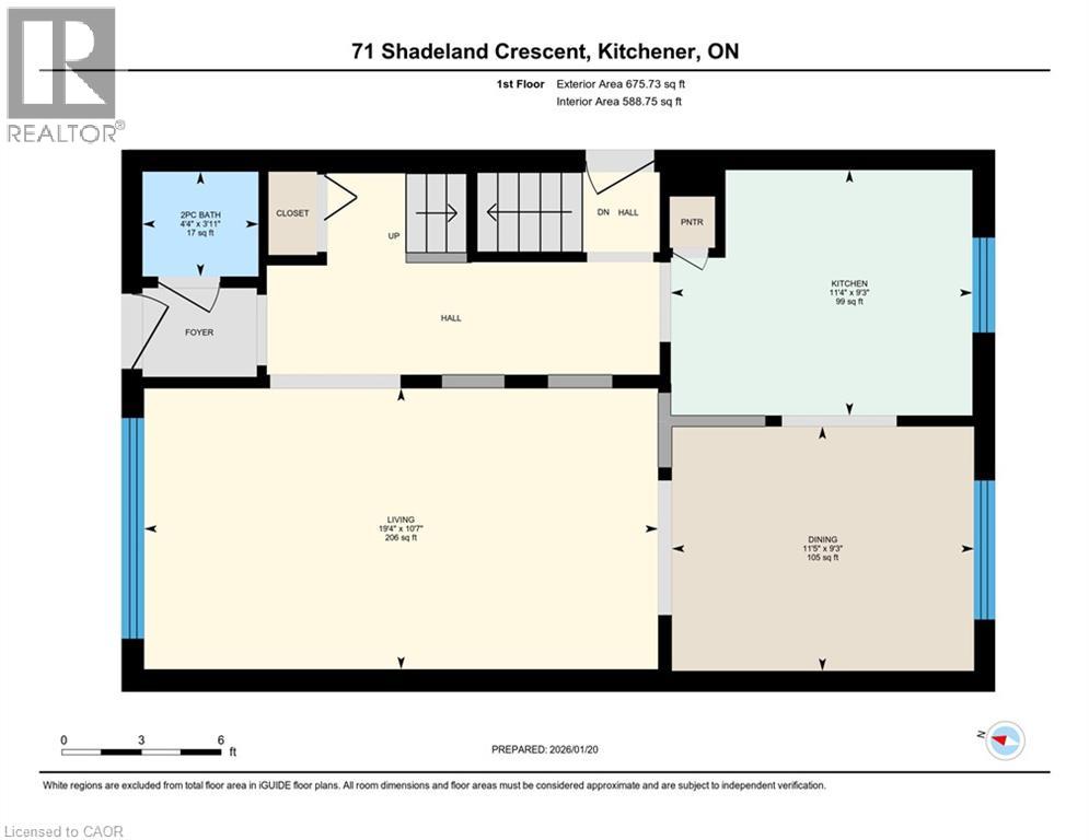 71 SHADELAND Crescent thumbnail 33