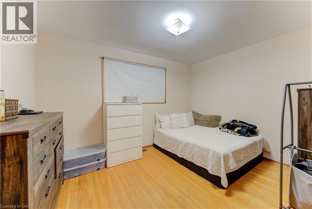 98 SHEA Crescent thumbnail 10