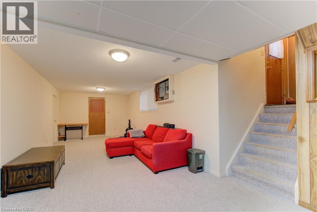 98 SHEA Crescent thumbnail 18