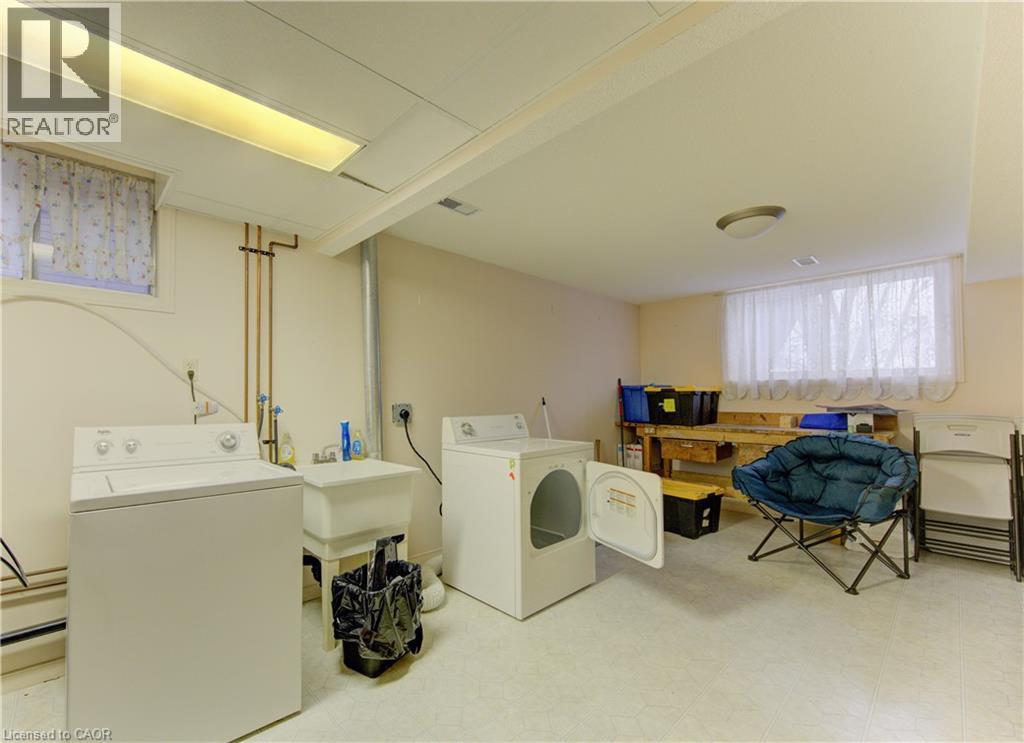 98 SHEA Crescent thumbnail 20