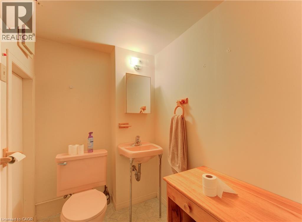 98 SHEA Crescent thumbnail 21